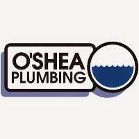 O'Shea Plumbing Melbourne image 1